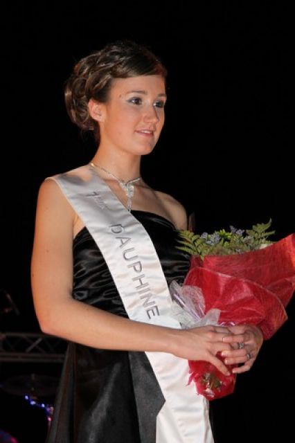 toutes les miss (12).jpg